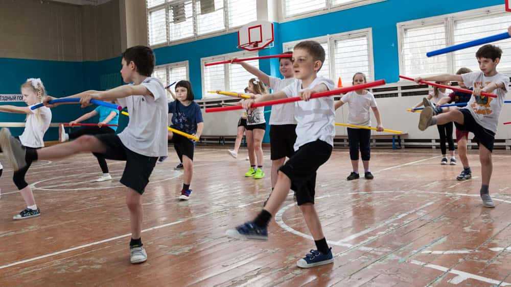 Купить справку освобождение от физкультуры Купить справку освобождение от физкультуры