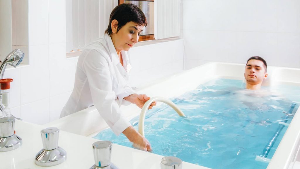 Купить справку на санаторно-курортное лечение Купить справку на получение санаторно-курортного лечения