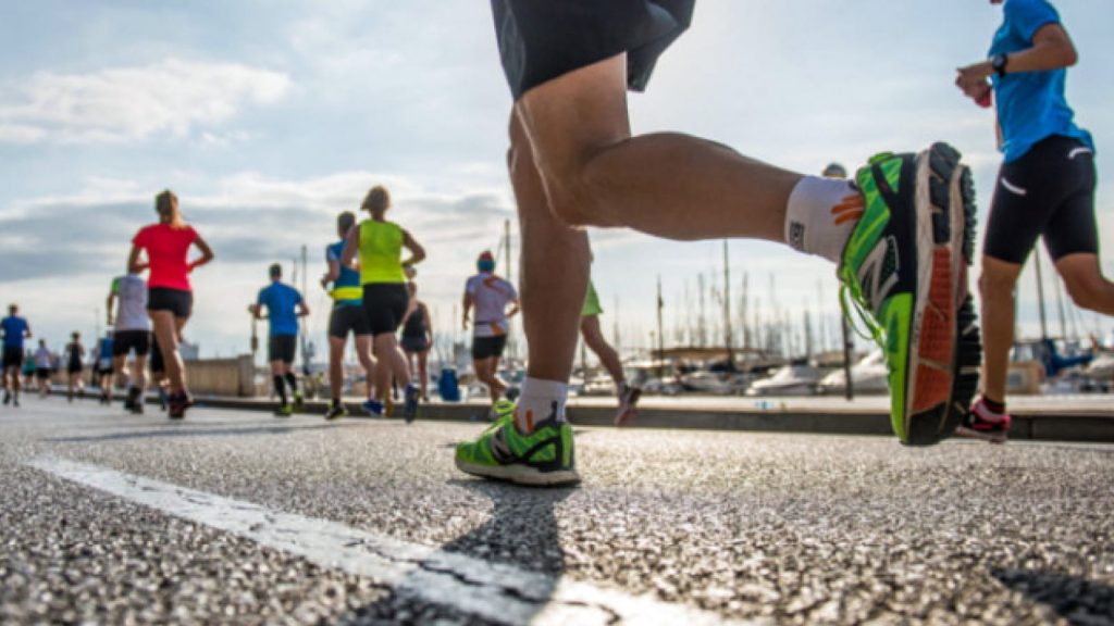 Купить справку в спортивную секцию Купить справку для марафона