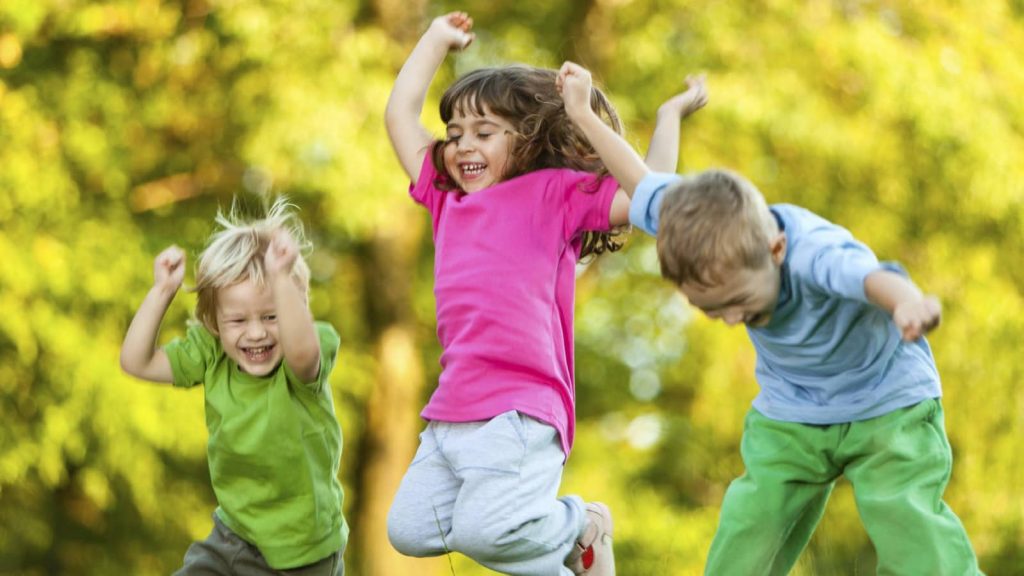 Купить справку о контактах Купить справку о контактах