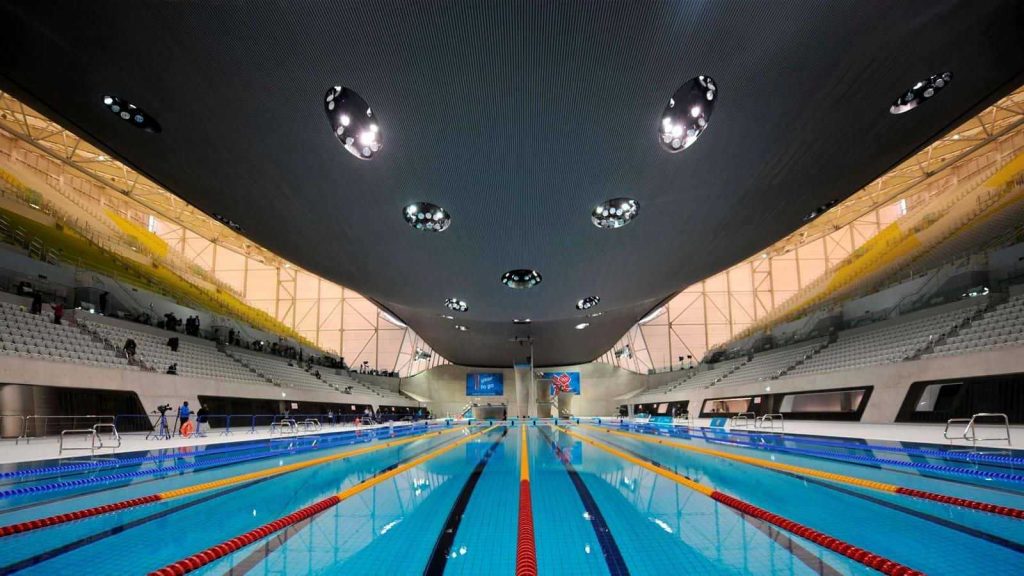 Купить справку освобождение от бассейна Купить справку освобождение от бассейна