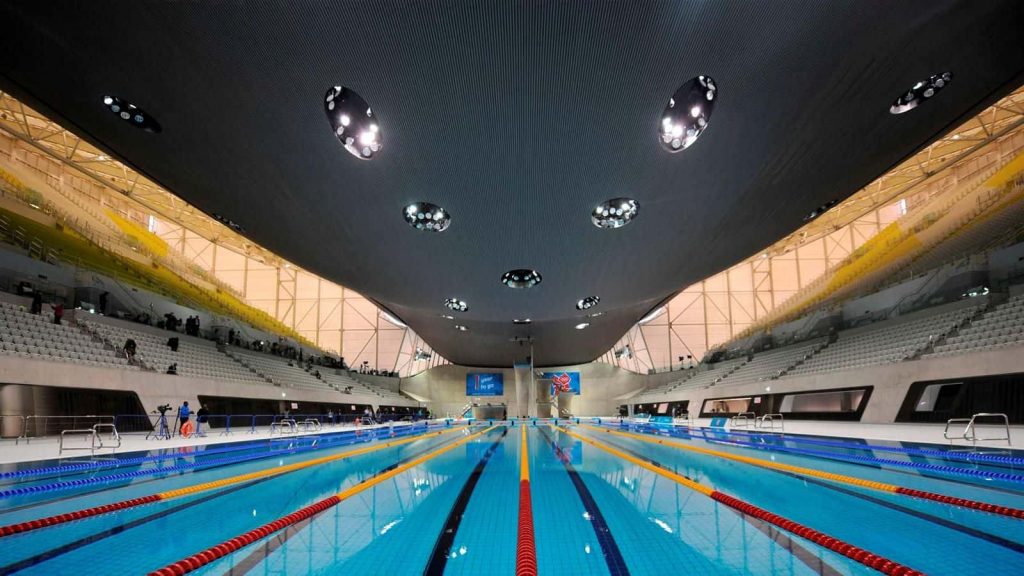 Купить справку в бассейн Купить справку в бассейн