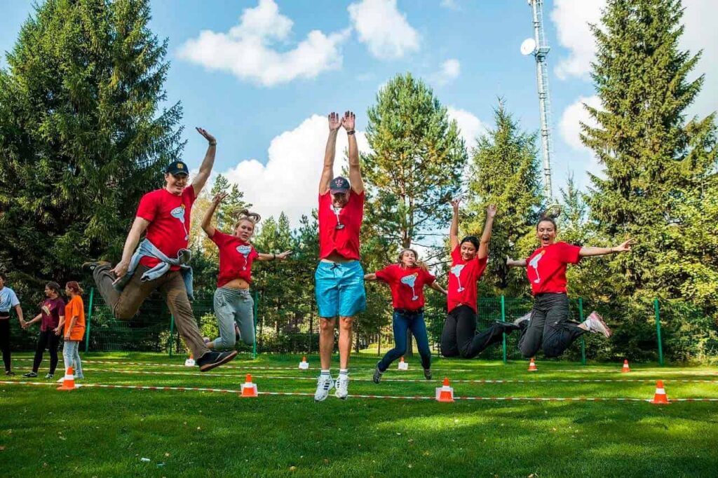 Купить медицинское заключение для допуска к физкультурным мероприятиям Купить заключение для допуска к физкультурным мероприятиям